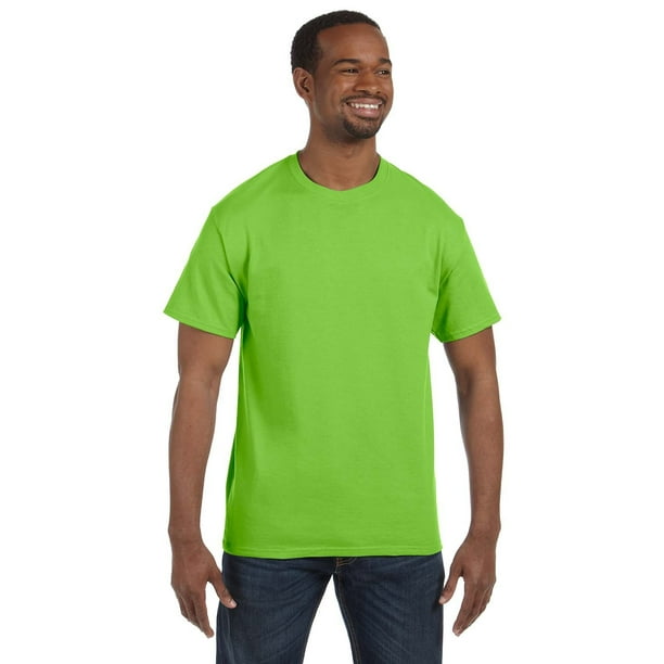 Details about   Under Boys Dri-fit Shirt Size 4 6 Neon Green Lime Grey Logo Baseball 
